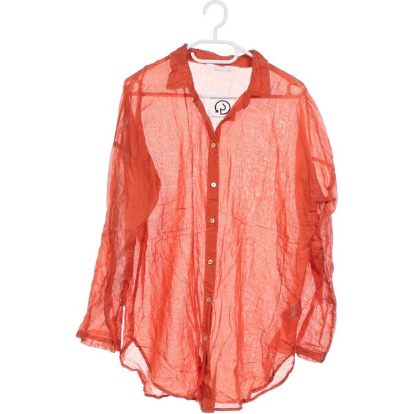 Dámska košeľa Primark 65251520