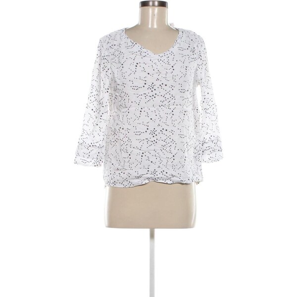 Dámska blúza Street One 65251532