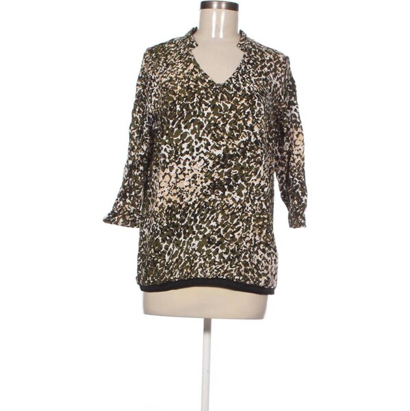 Dámska blúza Unbranded 65251554