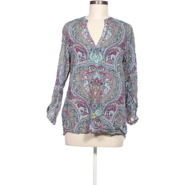 Dámska blúza Esprit 65251564