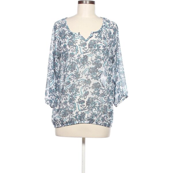 Dámska blúza Janina 65251593