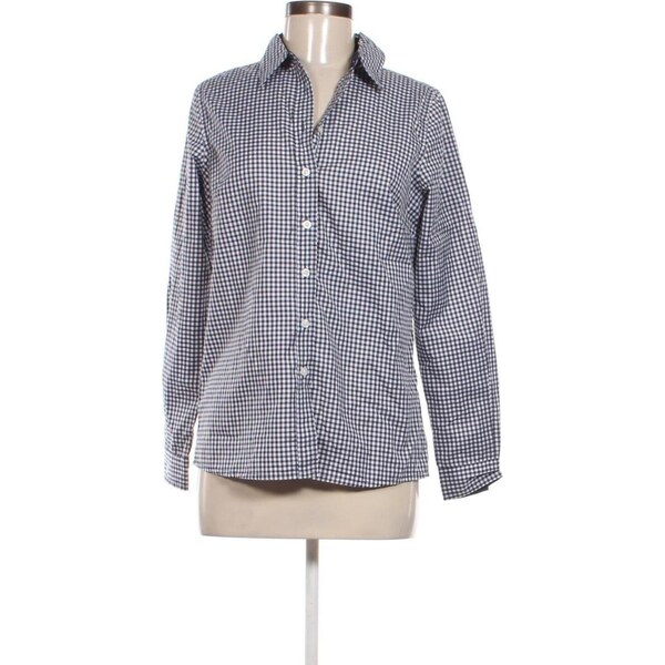 Dámska košeľa Collection L 65251584