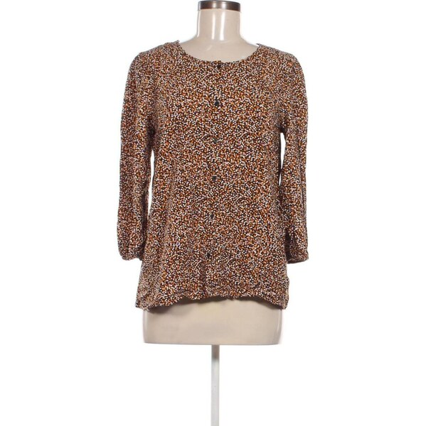 Dámska košeľa Gina 65251575