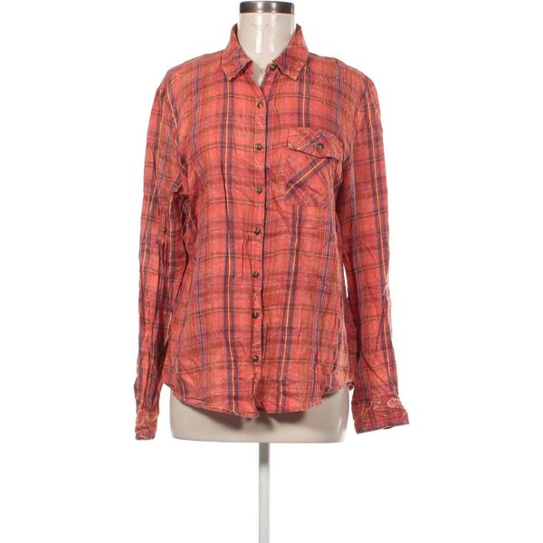 Dámska košeľa Maurices 65251537