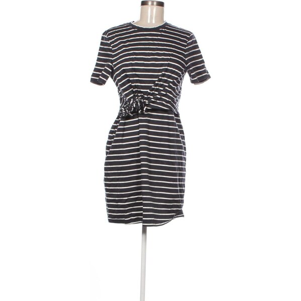 Šaty Scotch & Soda 65251557