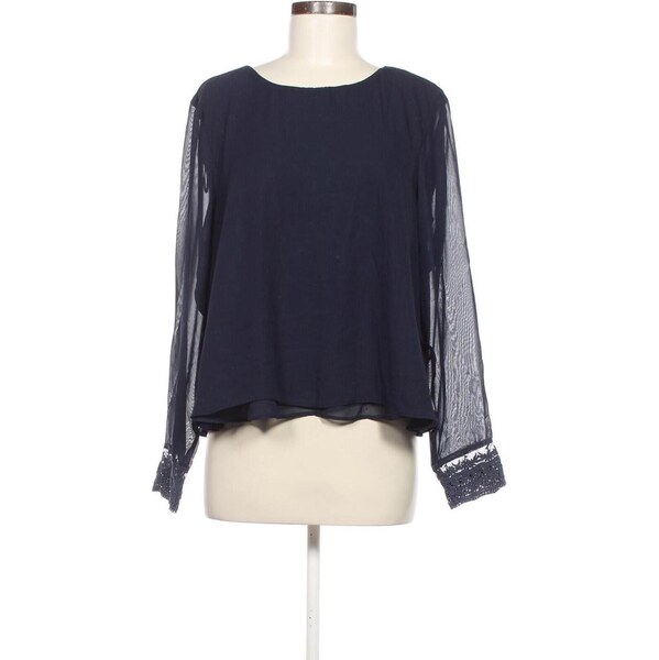 Dámska blúza Clockhouse 65251595