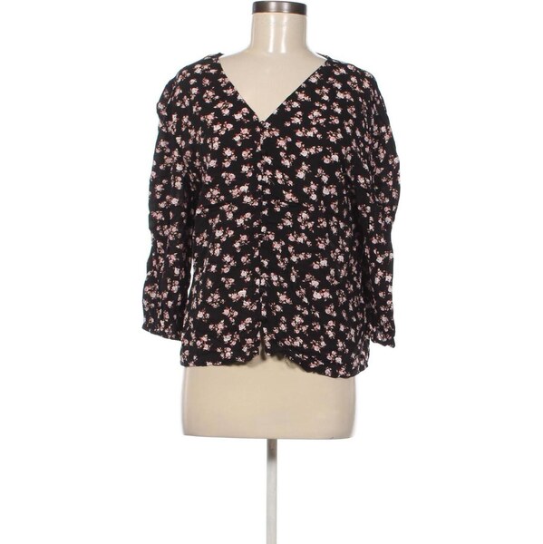 Dámska košeľa Ever.me by Takko Fashion 65251567