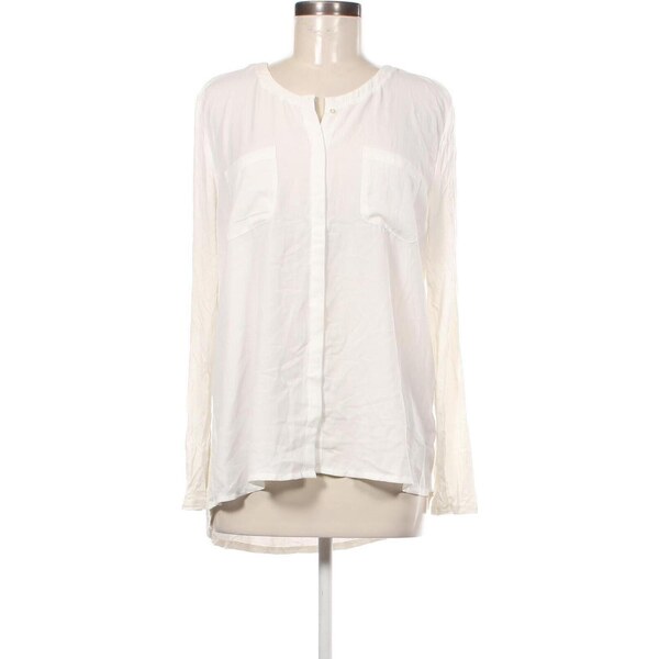 Dámska košeľa Woman By Tchibo 65251596