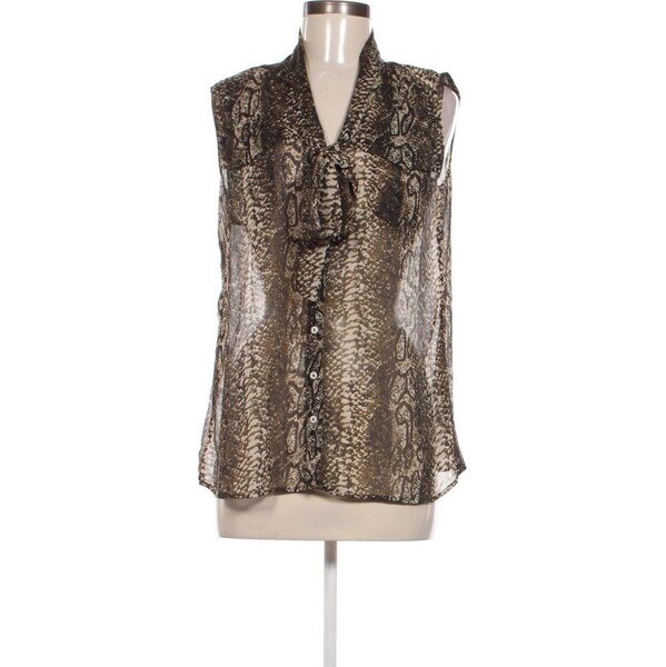 Dámska košeľa United Colors Of Benetton 65251539