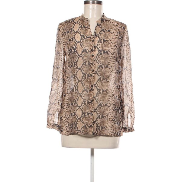 Dámska košeľa More & More 65251577