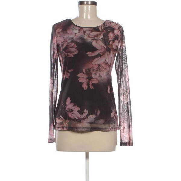 Dámska blúza Unbranded 65251589