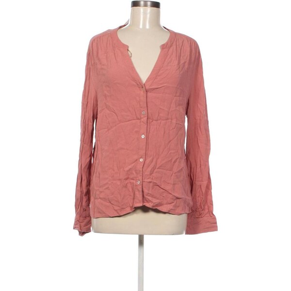 Dámska košeľa B.Young 65251552