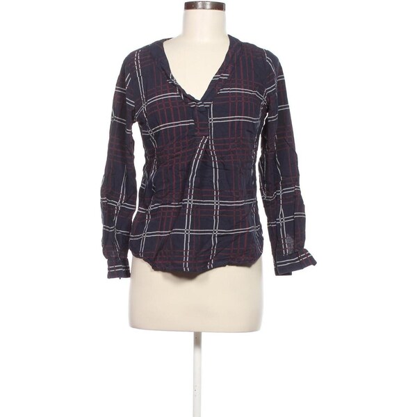 Dámska blúza Bpc Bonprix Collection 65251590