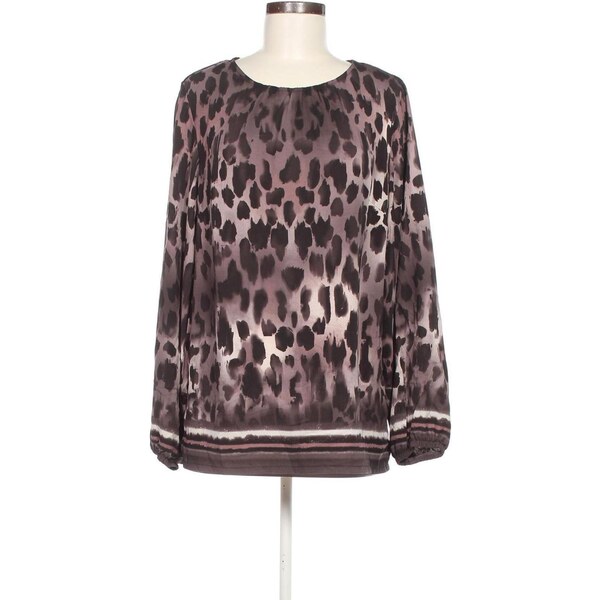 Dámska blúza Bpc Bonprix Collection 65251606