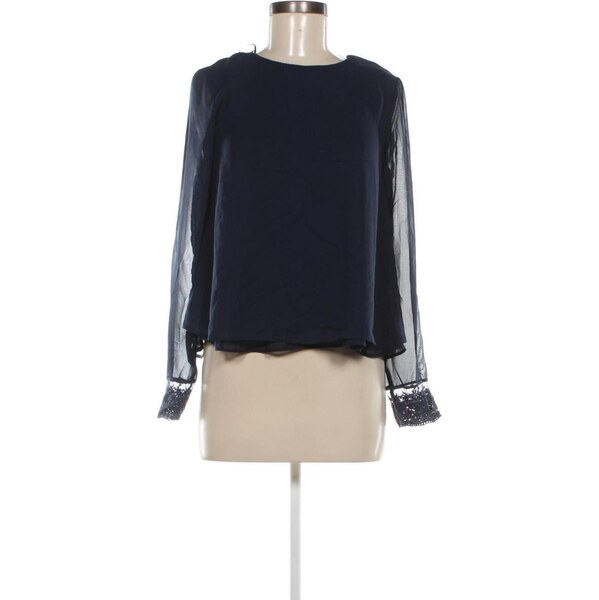 Dámska blúza Clockhouse 65251599