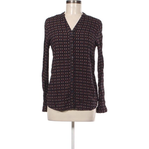 Dámska košeľa Terranova 65251600