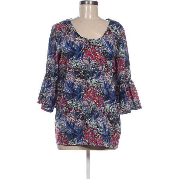 Dámska blúza Unbranded 65251627