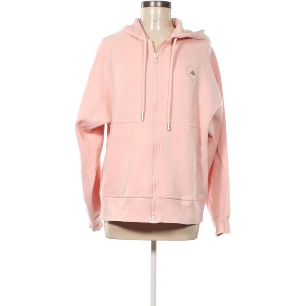 Dámska mikina Adidas By Stella McCartney 65251612