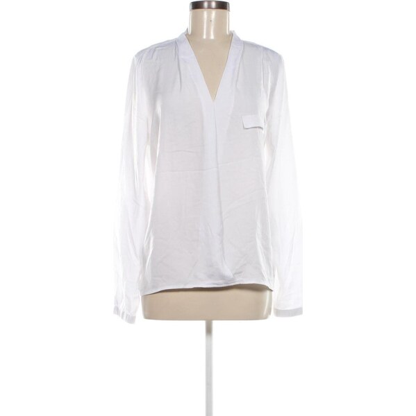 Dámska blúza Blue Motion 65251605