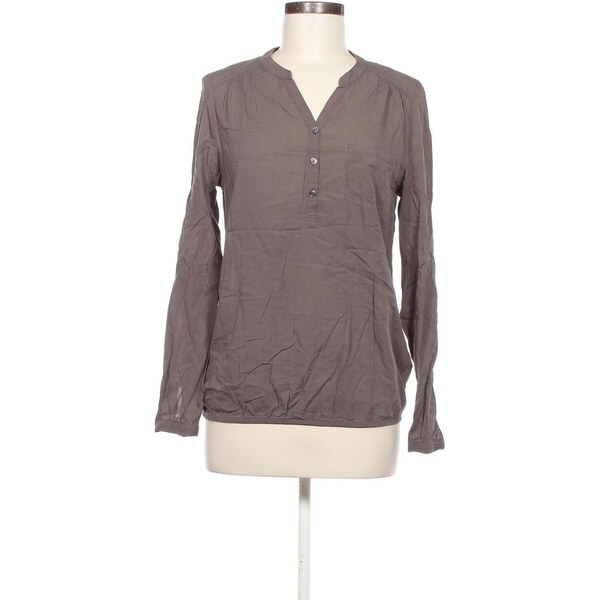 Dámska blúza Opus 65251629