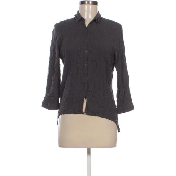 Dámska košeľa Zara 65251623