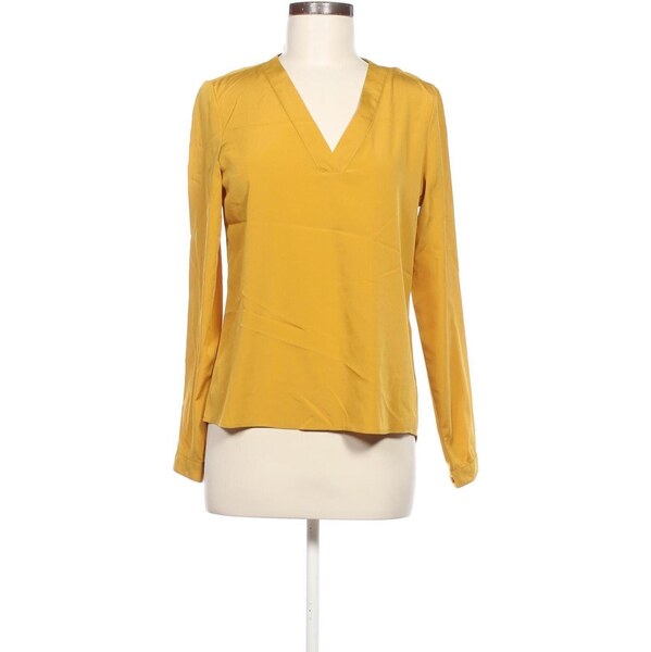 Dámska blúza Yessica 65251625