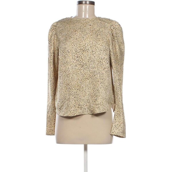 Dámska blúza H&M 65251661