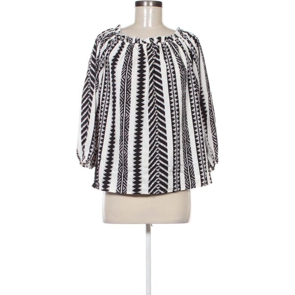 Dámska blúza Unbranded 65251635