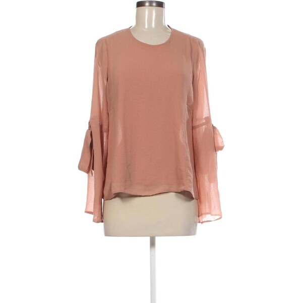 Dámska blúza Clockhouse 65251647