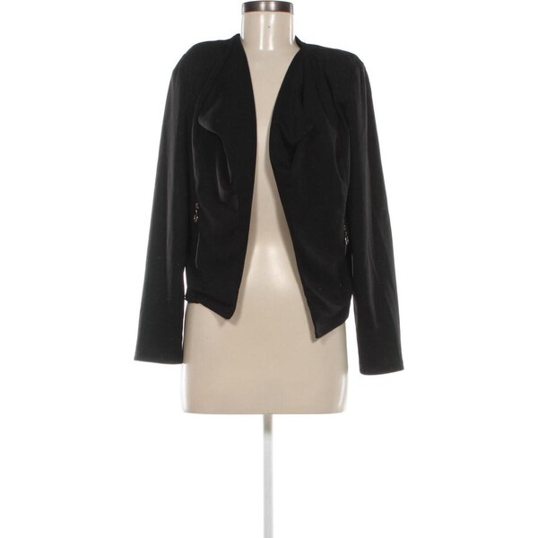 Dámske sako SHEIN 65251680