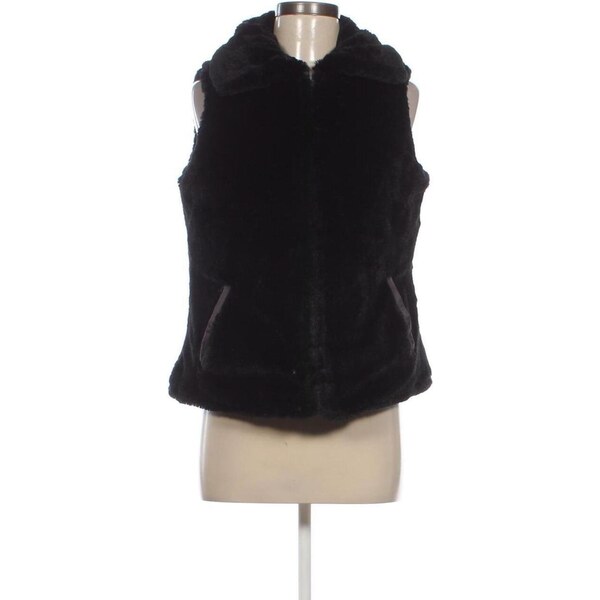 Dámska vesta Unbranded 65251686