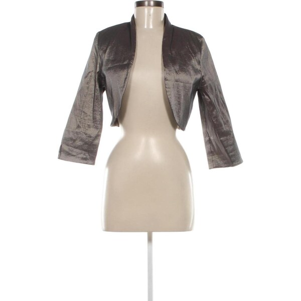 Dámske sako R&M Richards 65251678