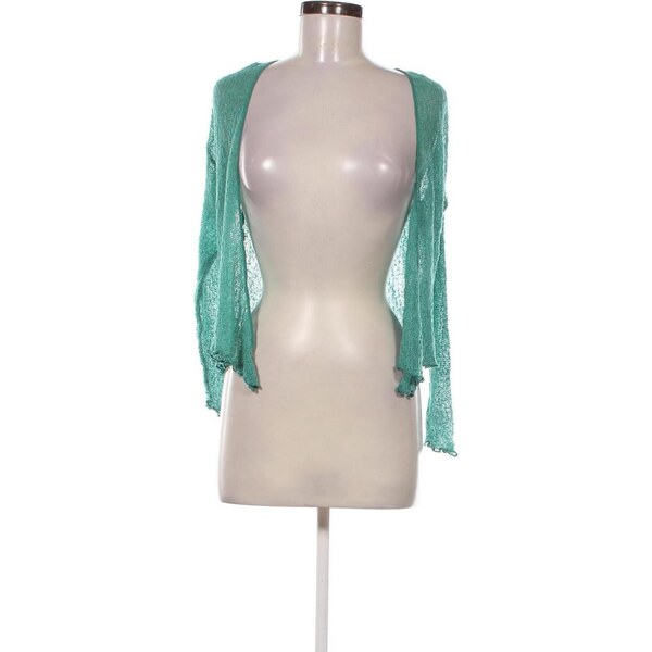 Dámsky kardigán Unbranded 65251707