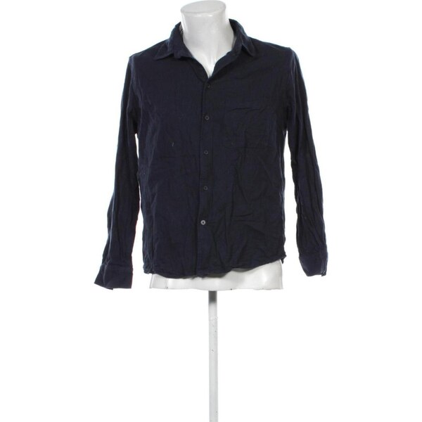 Pánska košeľa Samsoe & Samsoe 65251697