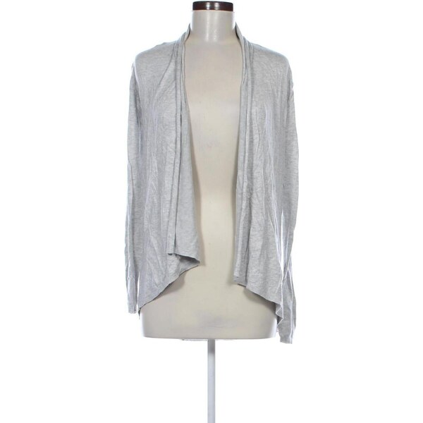 Dámsky kardigán Express 65251710