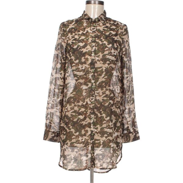 Dámska košeľa Unbranded 65251978