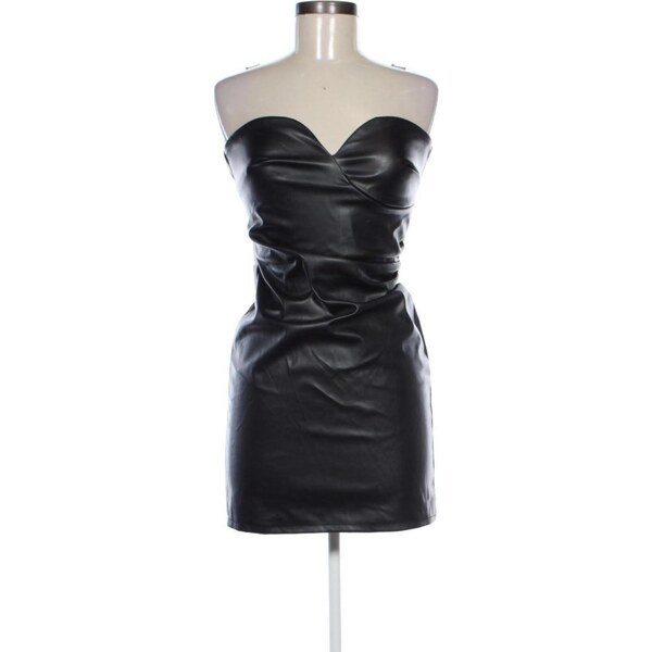 Šaty Noisy May 65251981