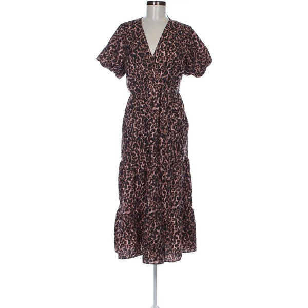 Šaty New Look 65251992