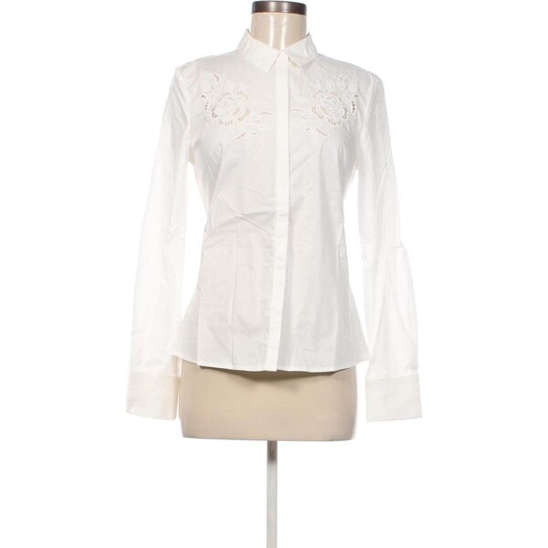 Dámska košeľa Anna Field 65251999