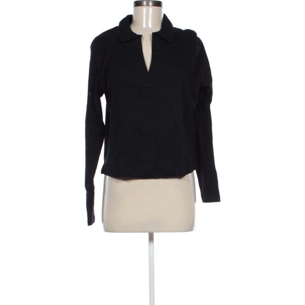 Dámska blúza Even&Odd 65252020