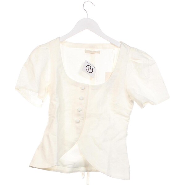 Dámske sako Faithfull The Brand 65252023