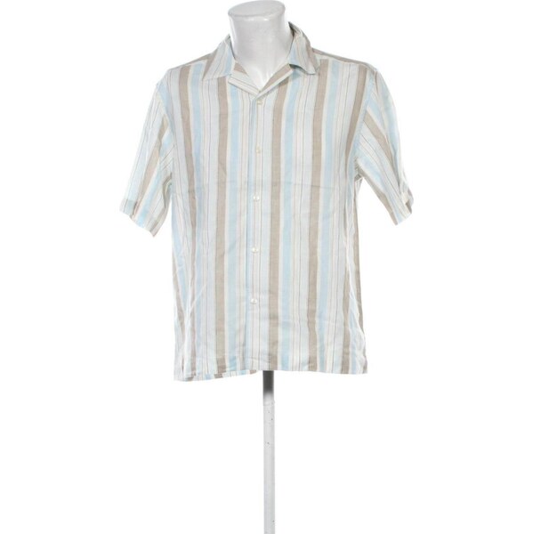 Pánska košeľa Only & Sons 65252024