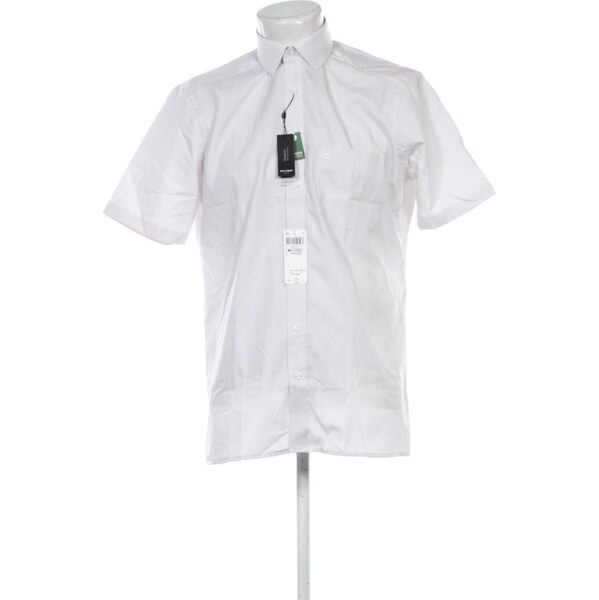 Pánska košeľa Olymp 65252026