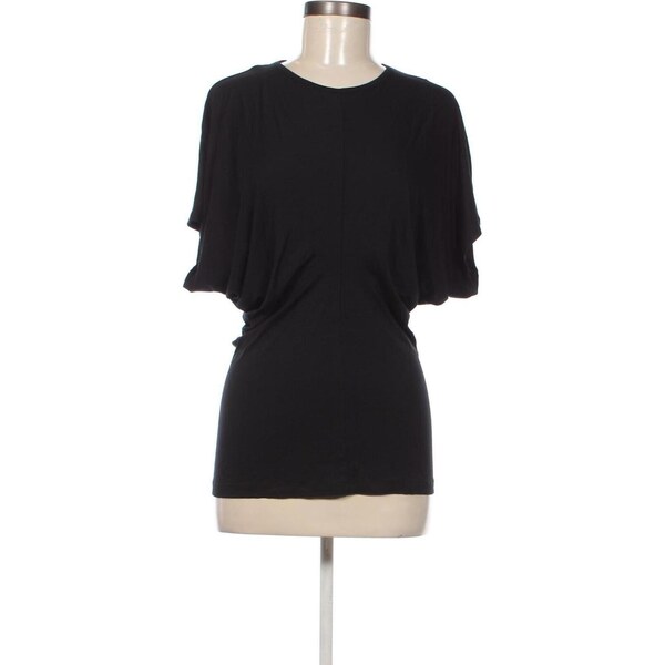 Dámska blúza Marc OPolo 65252078