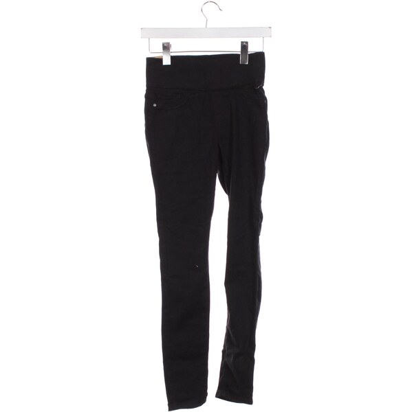 Dámske džínsy The 1964 Denim Company 65252049