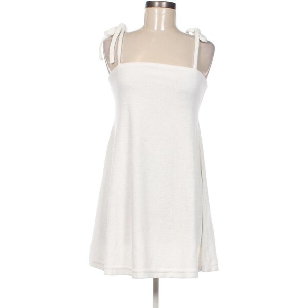 Šaty Even&Odd 65252080