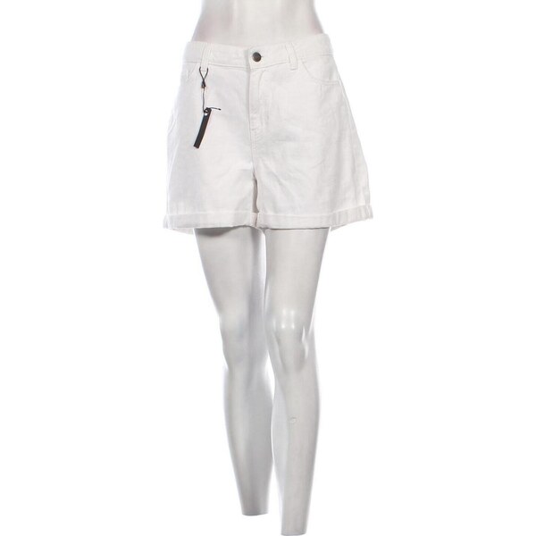 Dámske kraťasy Noisy May 65252069