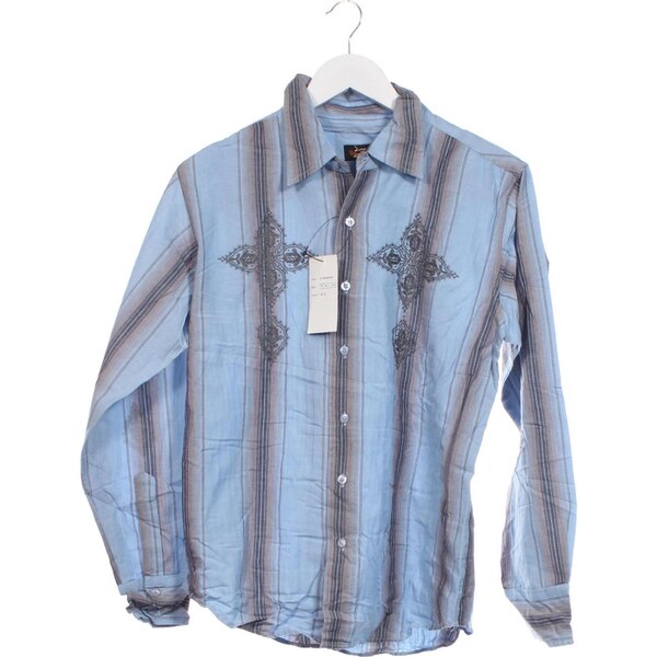 Pánska košeľa Unbranded 65252047