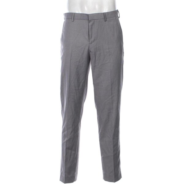 Pánske nohavice Ben Sherman 65252052