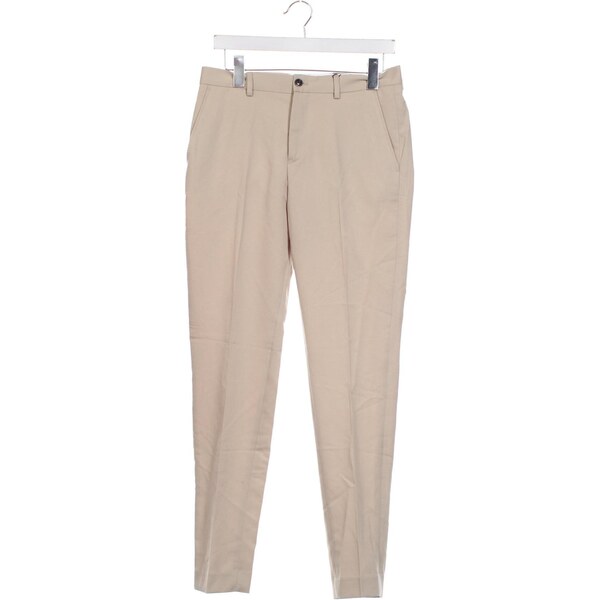 Pánske nohavice Jack & Jones 65252071